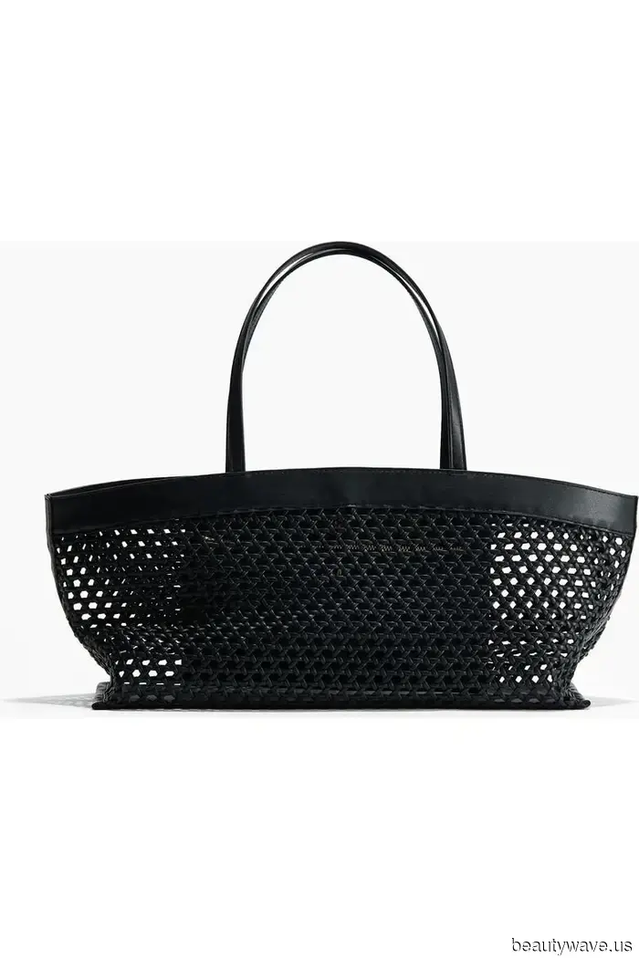 Barbour! Dyson! Tom Ford! Hier ist, was es wert ist, aus der Vorschau des Nordstrom Jubiläumsverkaufs gesehen zu werden.