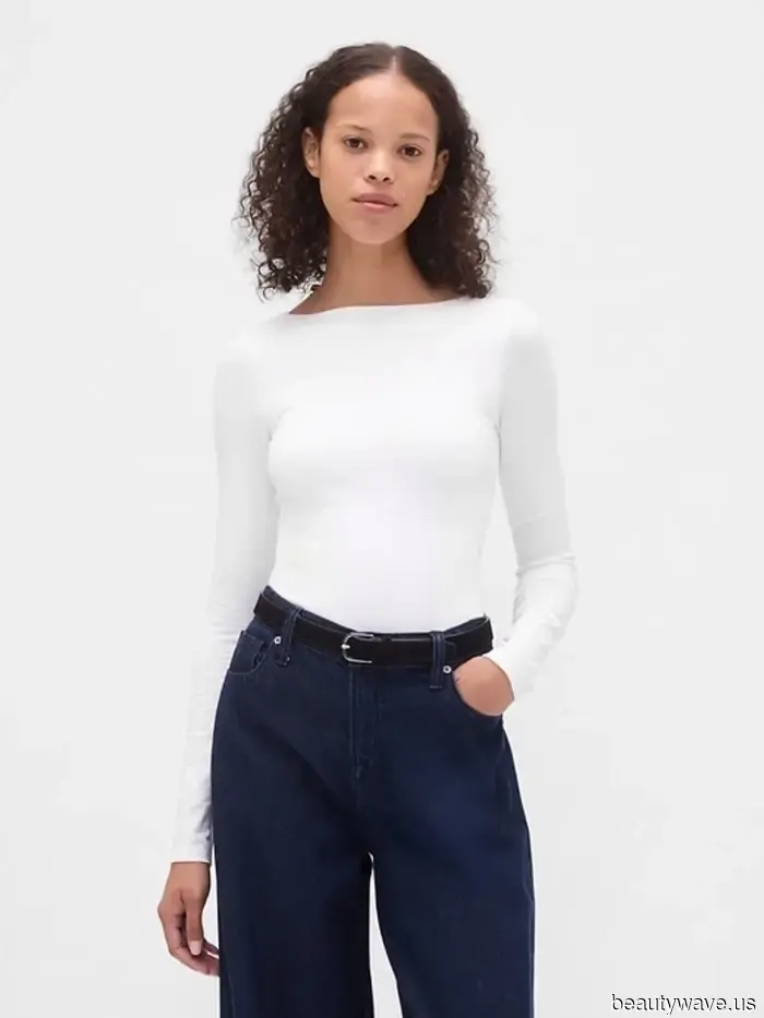 I spent the afternoon sifting through Gap—these 32 Black Friday offers are definitely worthwhile.