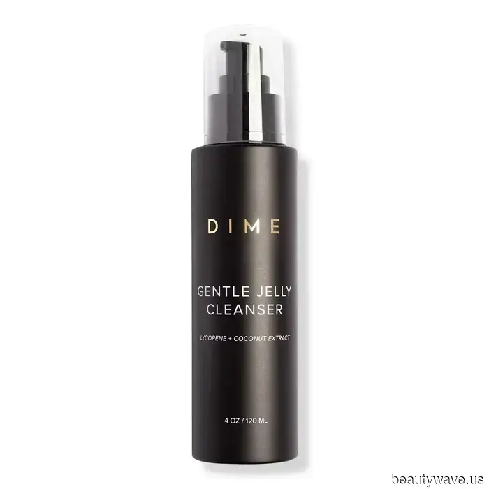 This Ultra-Affordable Beauty Brand Is My Go-To Destination for All Things Skincare to Fragrance.