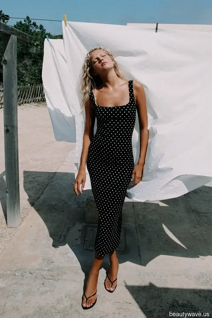 I Reviewed All of Zara's Latest Items—Here Are the 30 I'd Purchase Before They Undoubtedly Run Out.