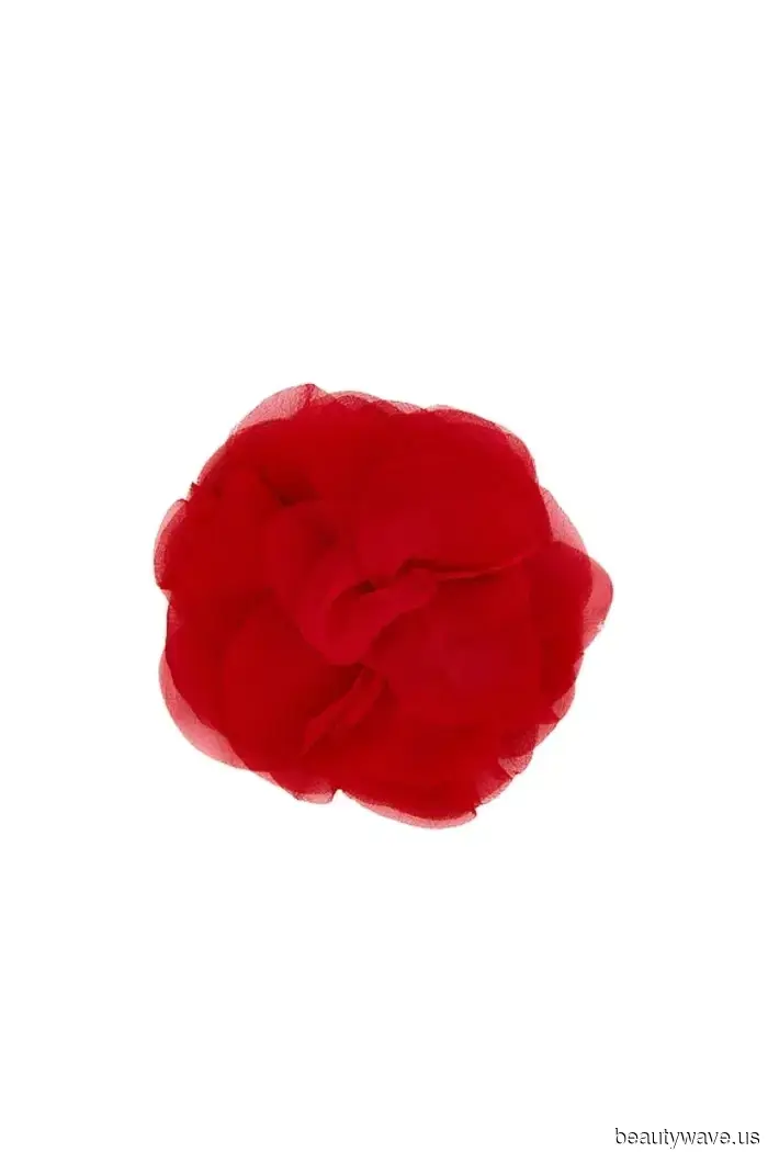 Just a heads-up: These 5 trends will be donned by the most fashionable individuals this fall.