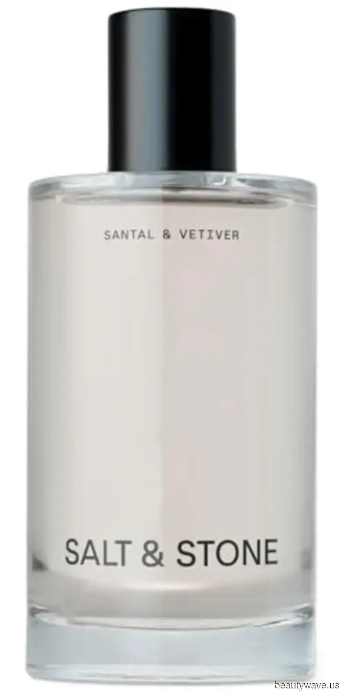I’ve tested countless fragrances—here are the discounted bottles from Amazon's Prime Day that I would choose to wear…