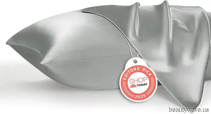 Estas ofertas de Amazon Cyber Week son tan buenas&mdash;38 artículos de belleza, moda y hogar para comprar antes de que se agoten