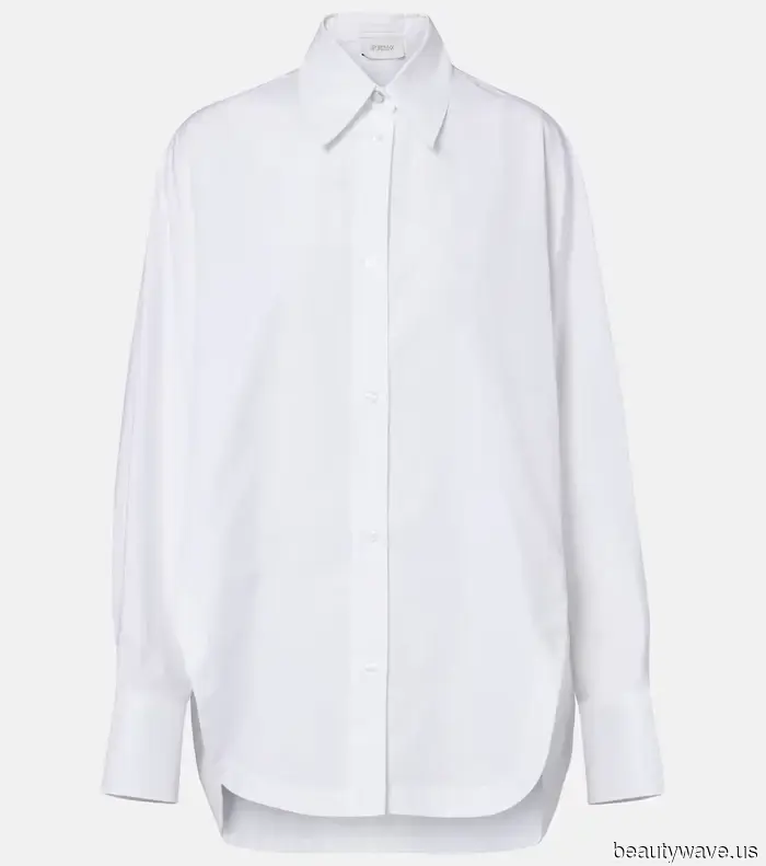 I don’t take style cues from men, but I *will* borrow these items from their summer wardrobes.