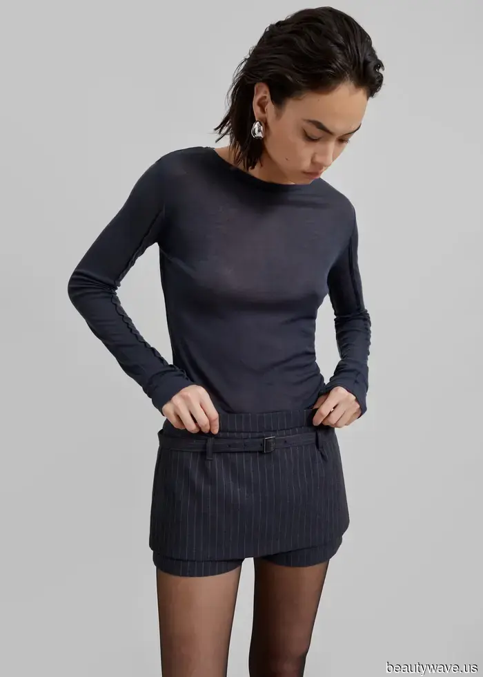 33 Affordable Purchases Under $100 That Will Surely Channel Kendall Jenner This Spring