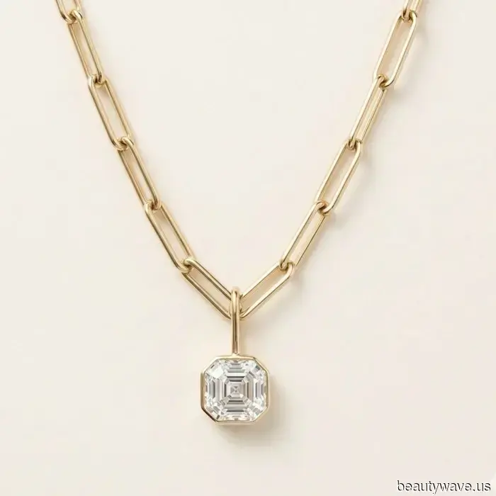 To Possess and Cherish: A Jewellery Editor's Handbook for the Finest Bridal Investments for Now and Eternity