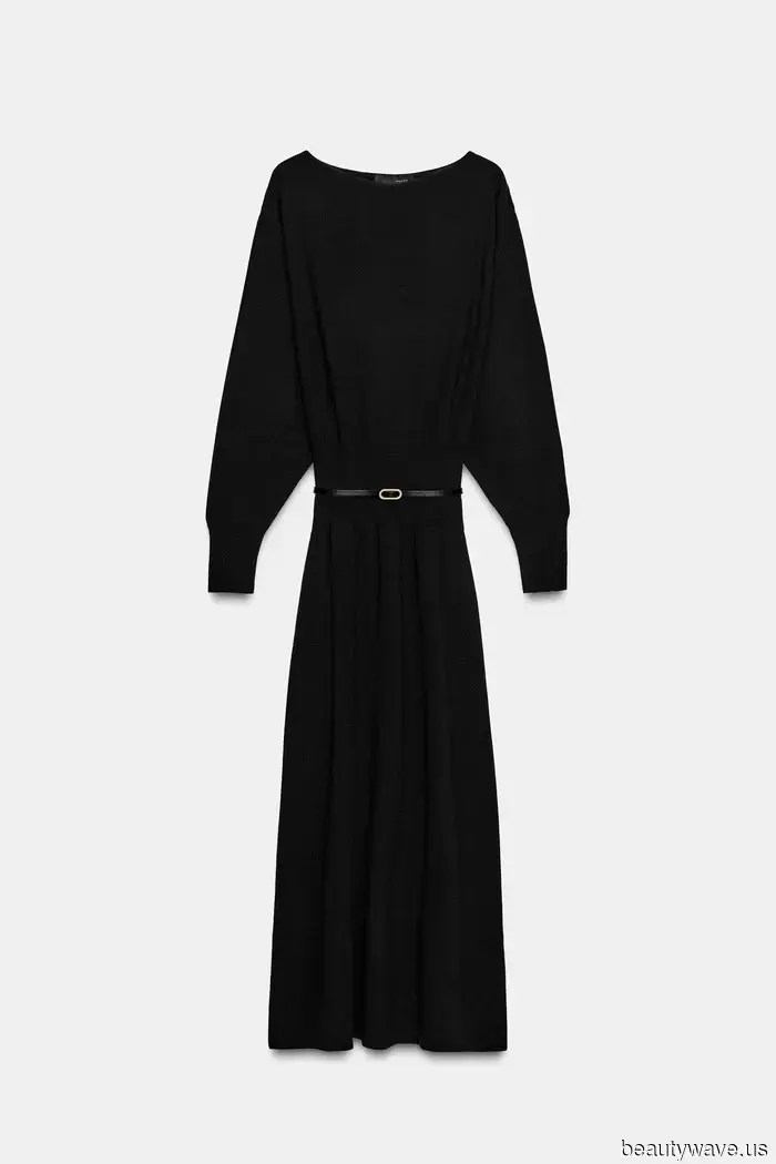 Se sembrare ricchi è l'obiettivo ma il budget è sotto i 100 dollari, dì ciao a questi leader di H&M, Nordstrom e…