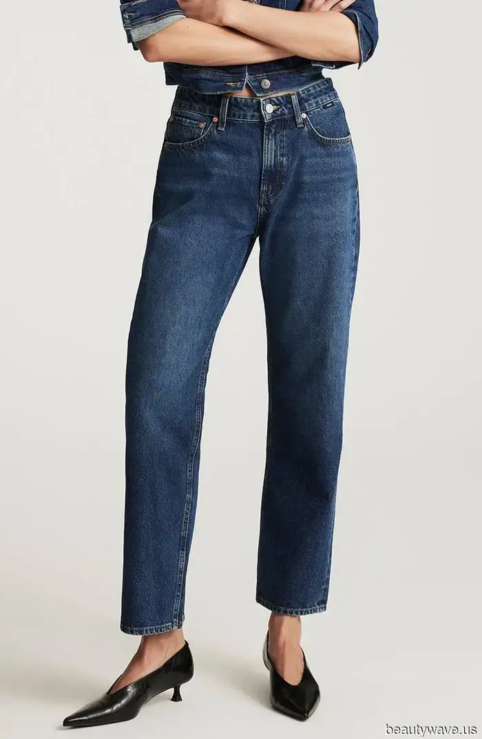 Ero un stylist VIP di Nordstrom&mdash;Ecco cosa vale la pena acquistare durante l'incredibile vendita del Black Friday