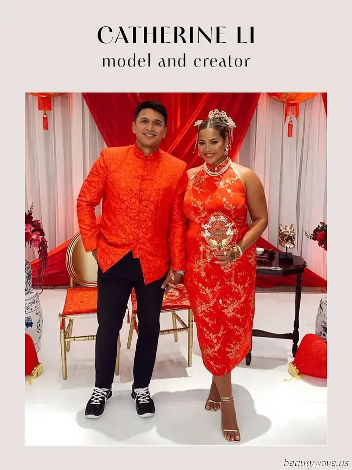 Red Is for the Bride, Not You: Essential Cultural Traditions Wedding Guests Should Be Aware Of