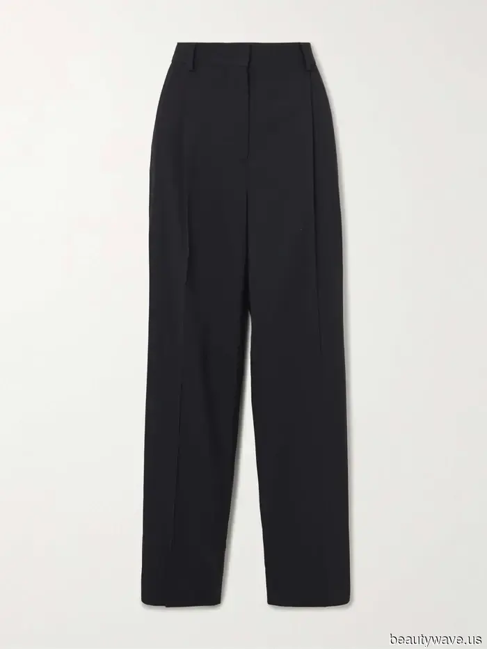 From Kendall to Alexa: Here Are the Celebrity Outfits I'm Emulating to Achieve an Elegant and Stylish Look This Spring.