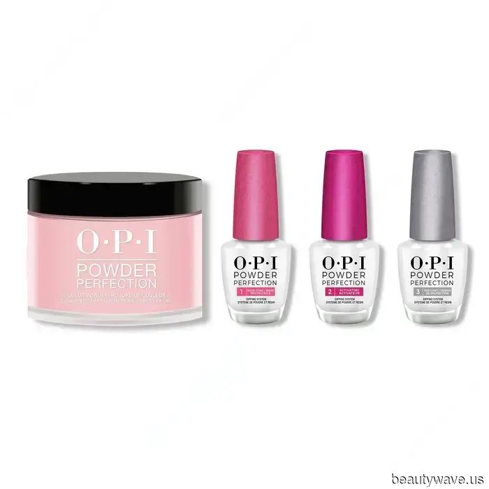 Gel! Acrylics! Dip! Your Comprehensive Guide to Every Type of Manicure to Be Aware of in 2026.