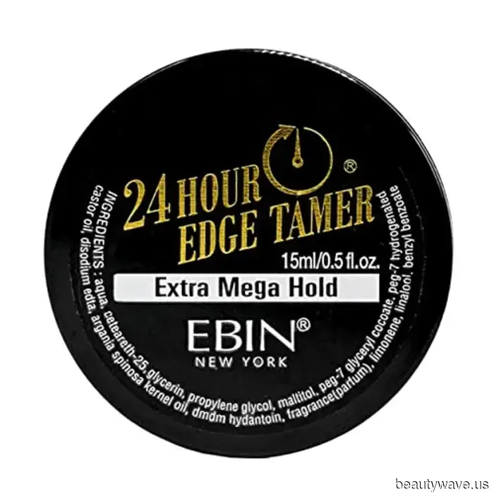 "It’s All About Radiance, Not Regulations": DJ Honey Dijon Discusses Pre-Set Rituals, the Vibe of Ibiza, and All-Night Events…