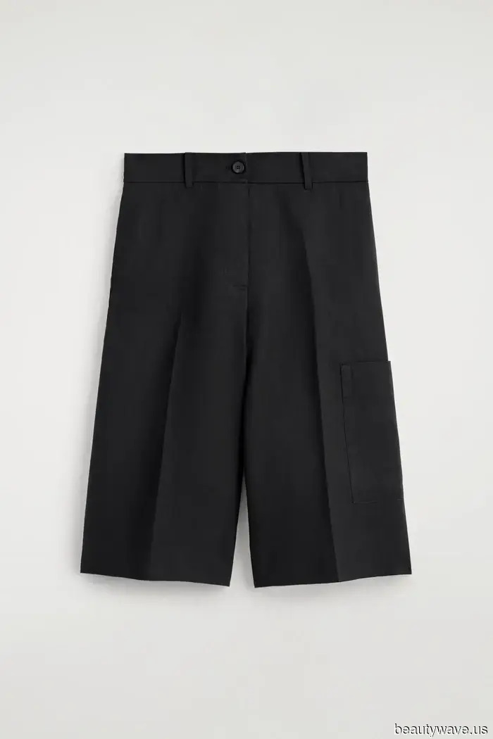 Ich komme aus Florida und lebe in NYC&mdash;das sind die 8 Sommer-Essentials, die ich im Süden und in der Stadt trage.