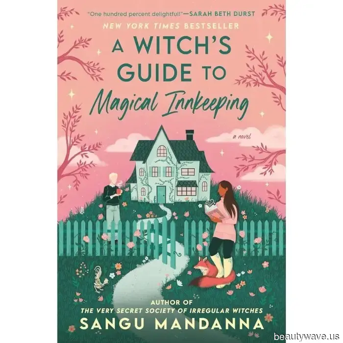 15 трогательных книг, которые растопят ваше холодное, мертвое сердце