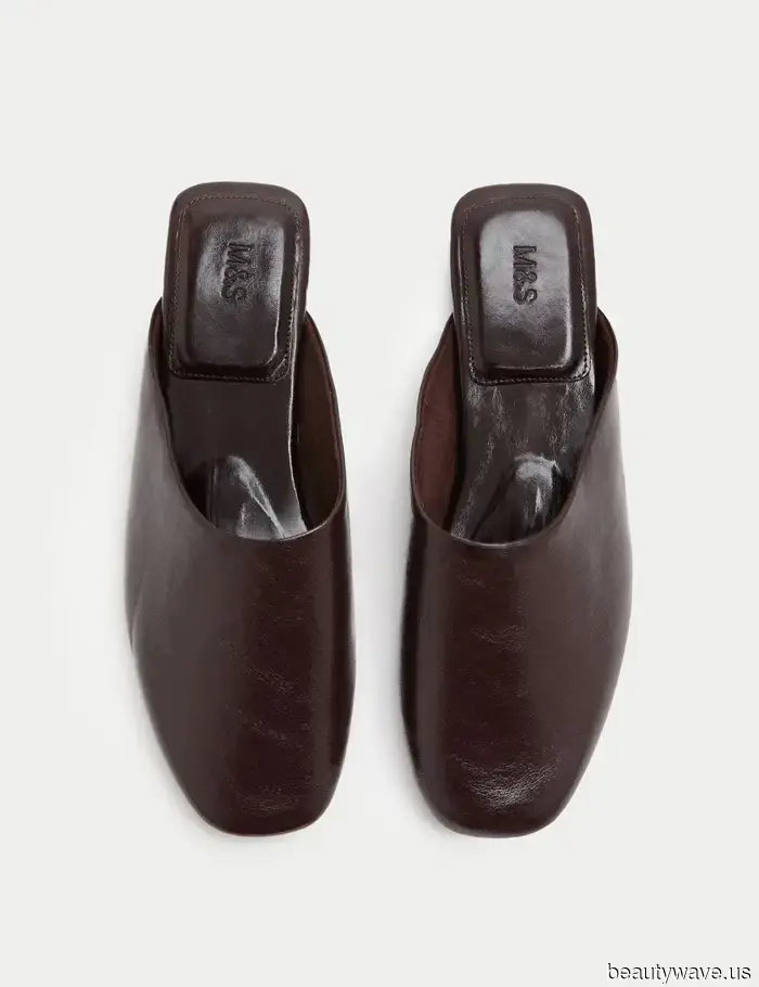 3 Tendencias Minimalistas de Primavera que las Mujeres Francesas Están Usando Ahora