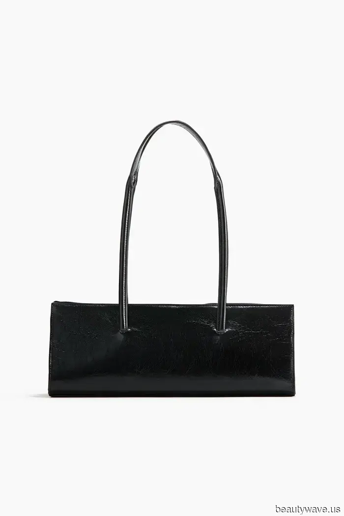 Sto facendo shopping per la primavera a New York&mdash;Ecco cosa c'è nei miei carrelli su Revolve, Zara e H&M