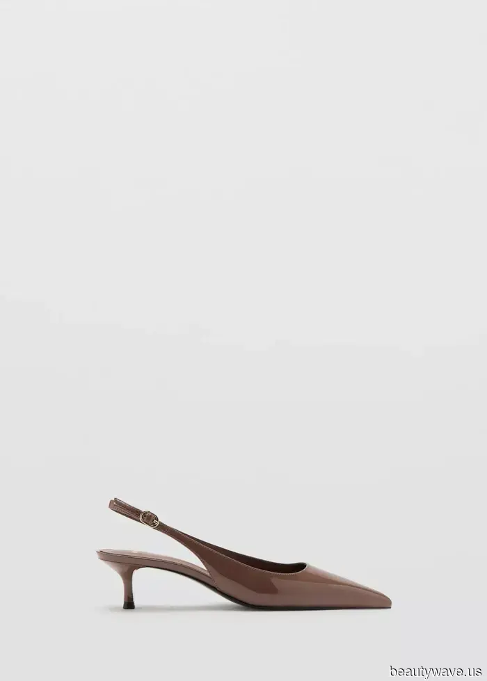 Affordable Elegance: 6 Outfit Inspirations for Achieving "Frugal Chic" Style in 2026