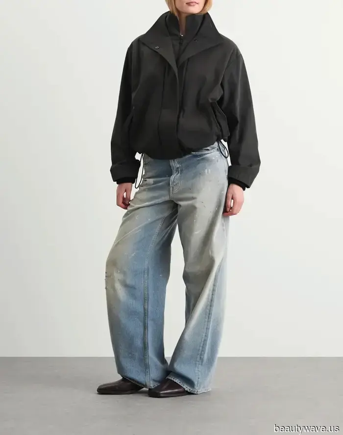 I've conducted the research—these 5 microtrends are the ones that deserve your investment this season.