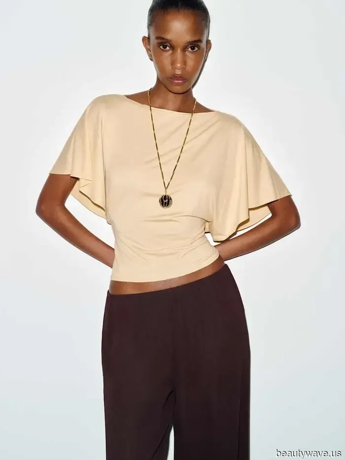 My Best Friend Requested to View My Payday Wish List—23 Stylish Purchases from Zara, Mango, and Reformation That I Returned.