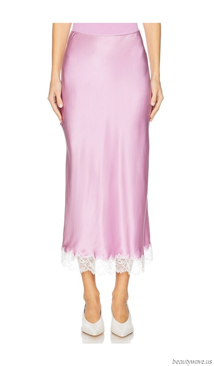 My mom and I are shopping for summer—these 30 items from Nordstrom, Zara, J.Crew, and Revolve are the most stylish.