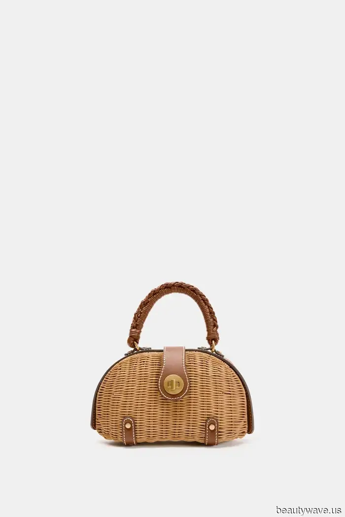 7 Striking Zara Outfit Combinations I'm Borrowing for My Closet This Spring