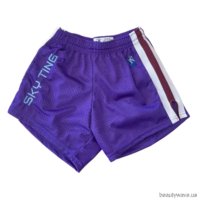 Йога-инструктор Хейли Бибер раскрывает свой капсульный гардероб для активного отдыха — и он отличный