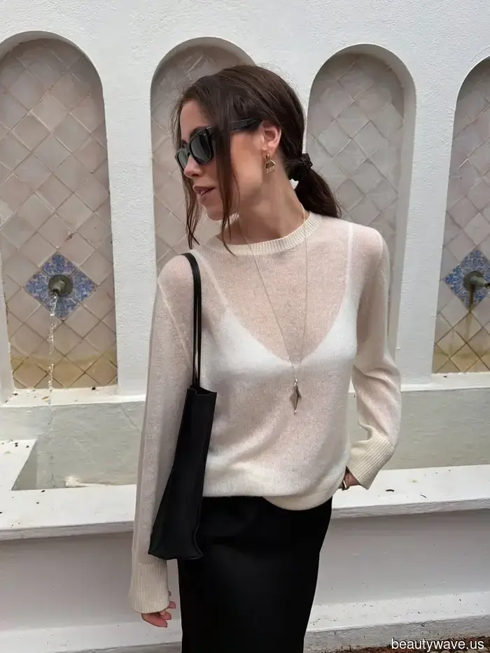 The 2026 Jewelry Trends That It Girls Are Donning to Elevate Their Summer Outfits Significantly