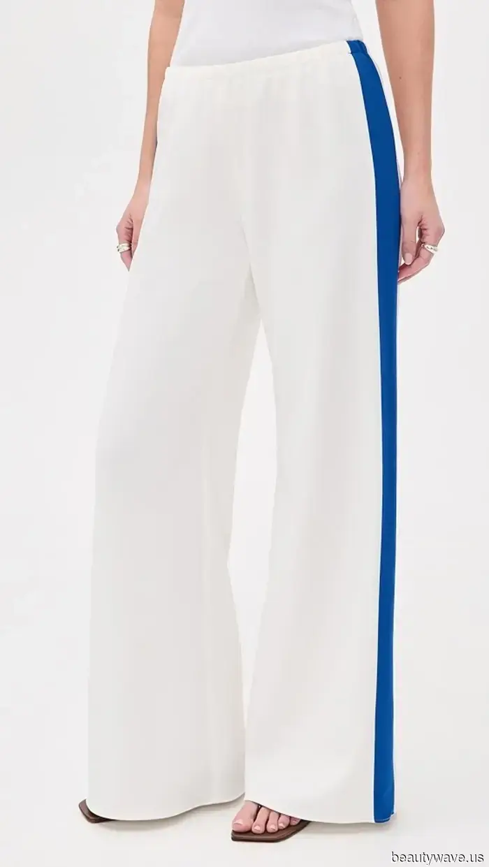 I would characterize these 21 purchases from the Shopbop sale as "It Girl on a Budget."