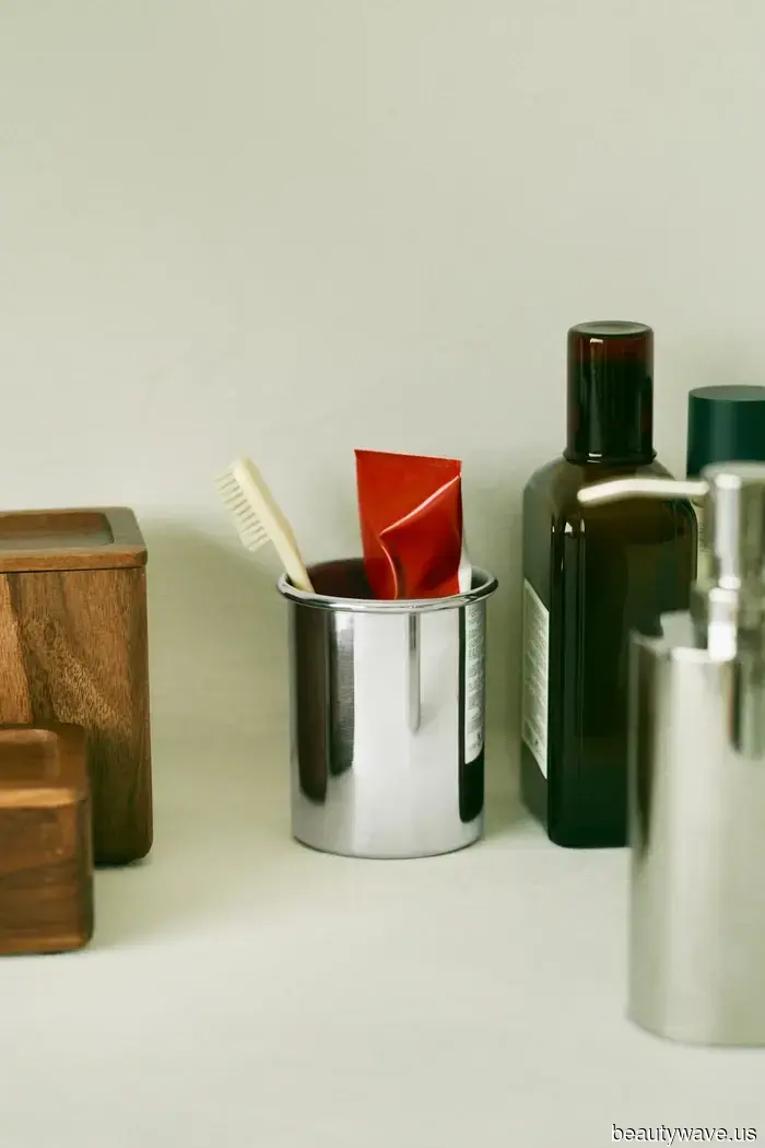 How I’m Equipping My New Home in L.A. as Someone Who Previously Lived in a Small Apartment in NYC