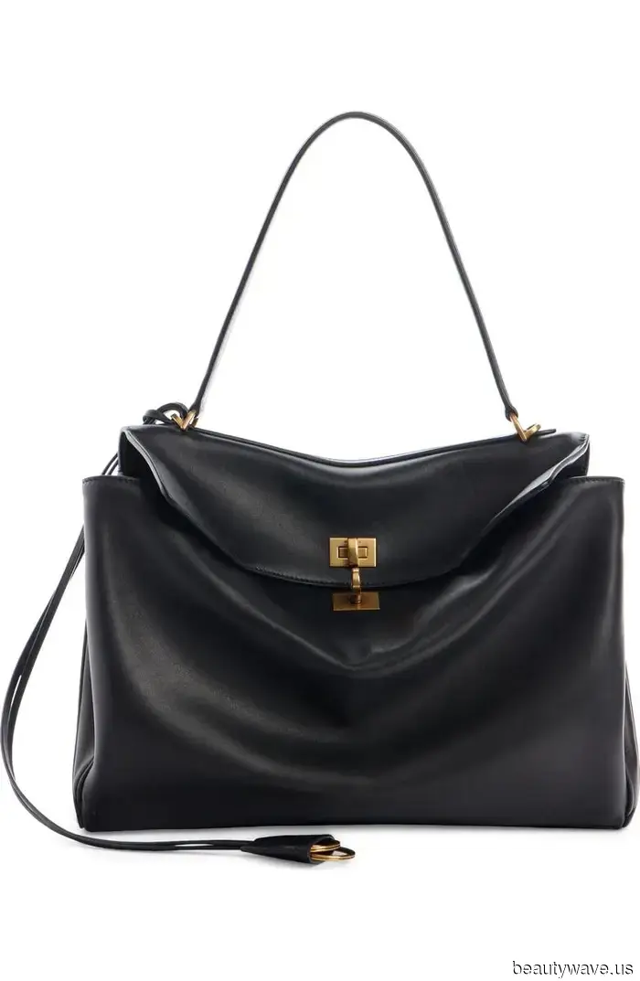 10 Editors from Who What Wear Share 64 Spring Purchases—A Look at Our Seasonal Mood Boards