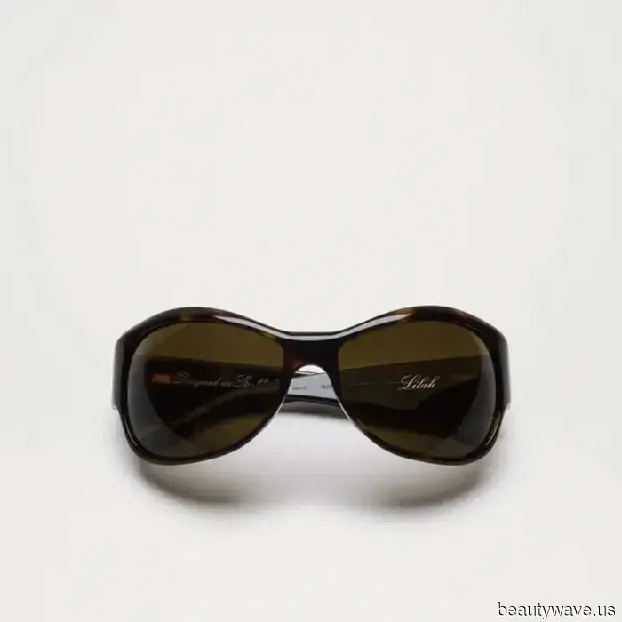 Ich bin eine Mama in Australien&mdash;das sind die Kleiderschrank-Grundlagen, auf die ich in meinem täglichen Leben angewiesen bin.