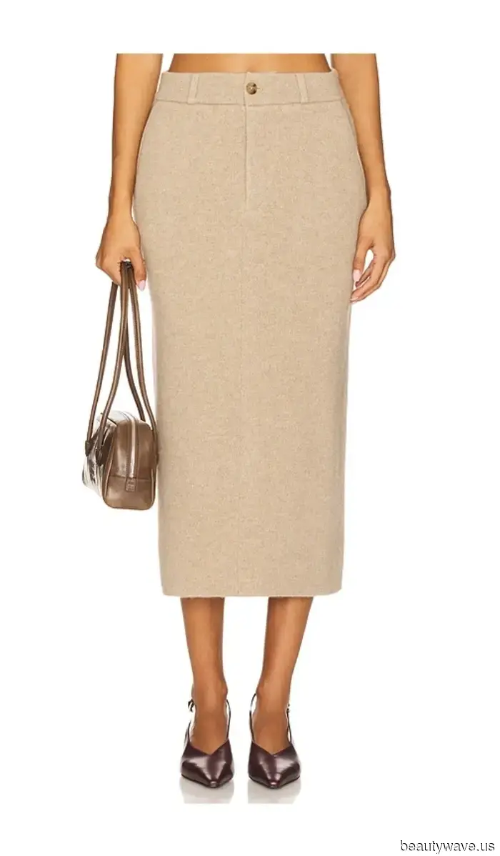 I Was Unsure About Certain Fall Trends, But These 32 New Items Made Me Change My Mind.