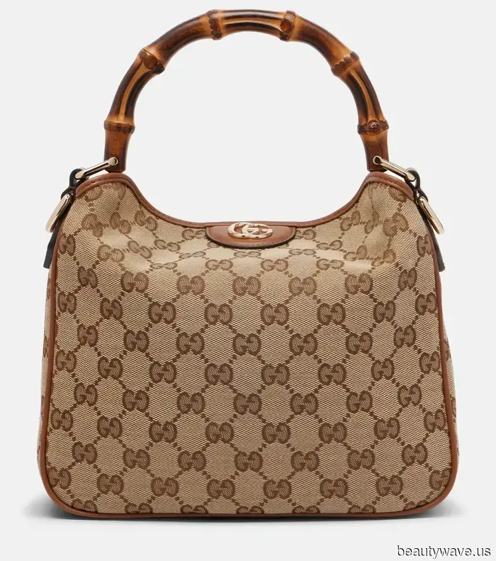 I reside in the West Village—Here’s what every NYC “It Girl” is sporting this winter.