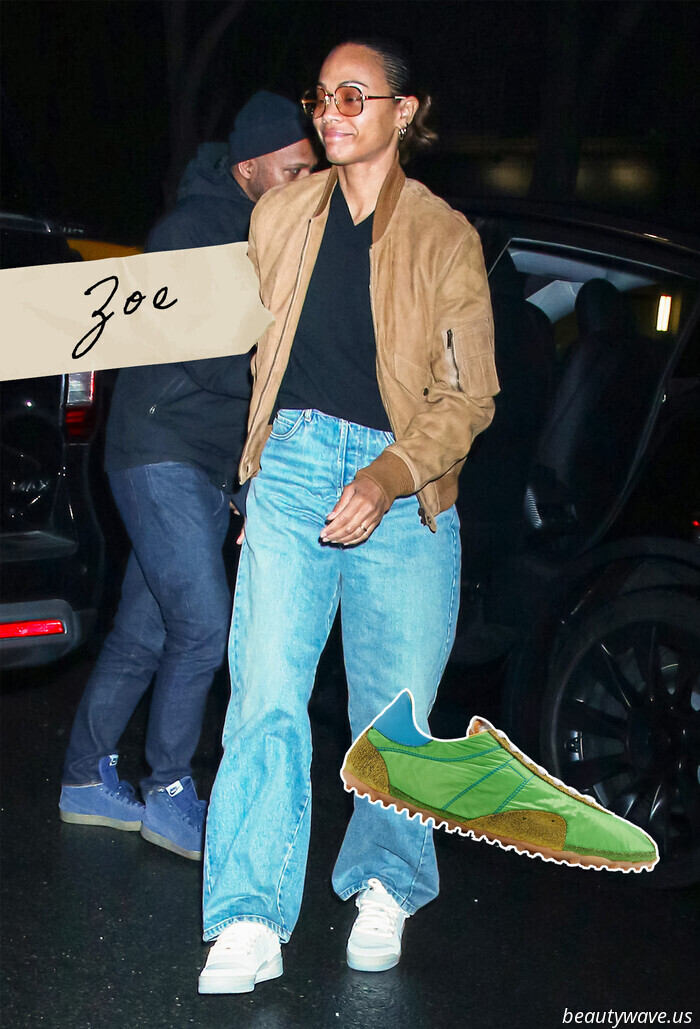 I’m declaring it—these 7 summer buys are set to become favorites among celebrities.