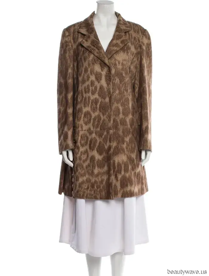 This designer and writer shops for winter during the summer—here's her philosophy on offseason shopping.