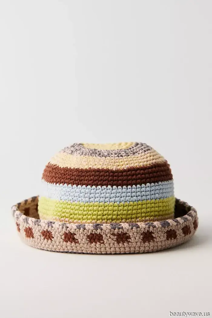 Слушайте! Эти новинки Free People, одобренные модными редакторами, просто потрясающие.