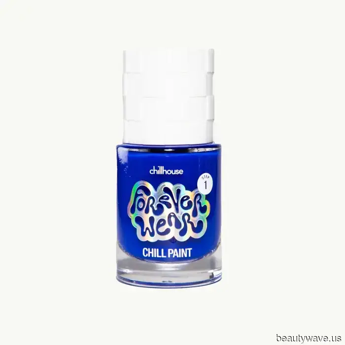 It's Official: The Dipped Manicure Will Be the Most Stylish Nail Trend at the 2026 Met Gala.