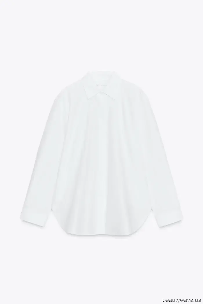 I Did the Shopping So You Don't Have To — The Definitive Fashion Editor's Fall 2025 Wishlist