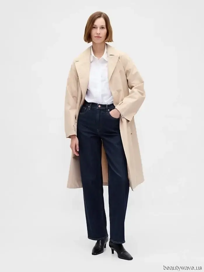 The 30 Pieces That Will Define Winter 2025 Style