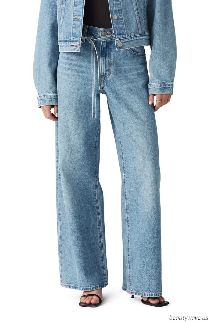 Don't Claim You Were Unaware—These 32 Upscale Nordstrom Essentials Are a Bargain in the Half-Yearly Sale