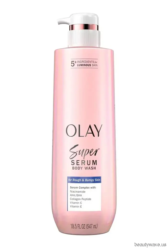 I'm a dermatologist who enjoys a high-low beauty regimen—here are 12 "elegant" drugstore products that I consistently recommend.