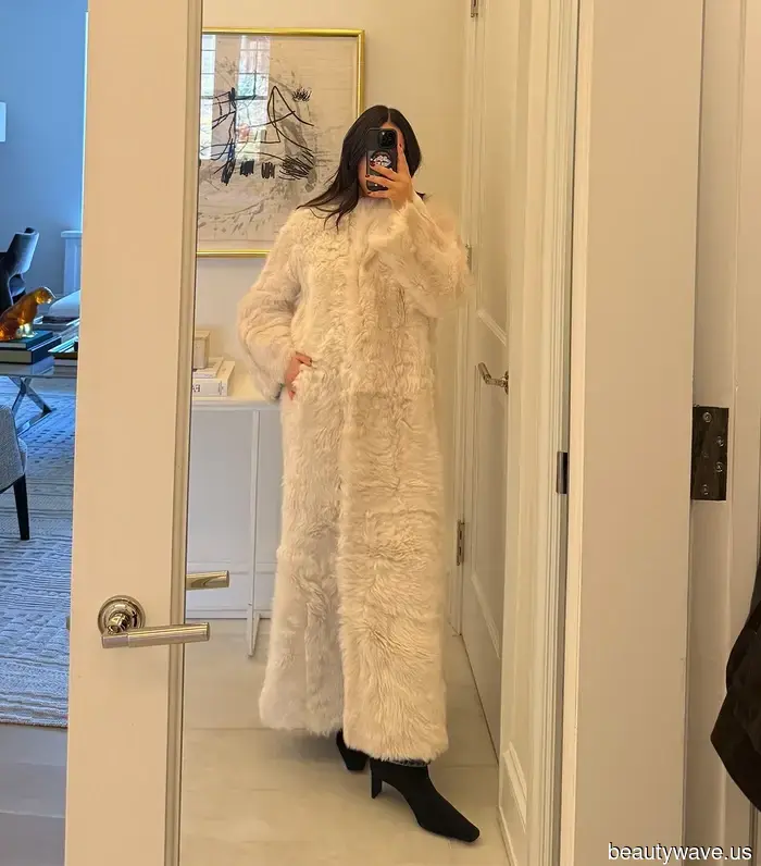 Доверьтесь мне&mdash;купите эти 23 вещи