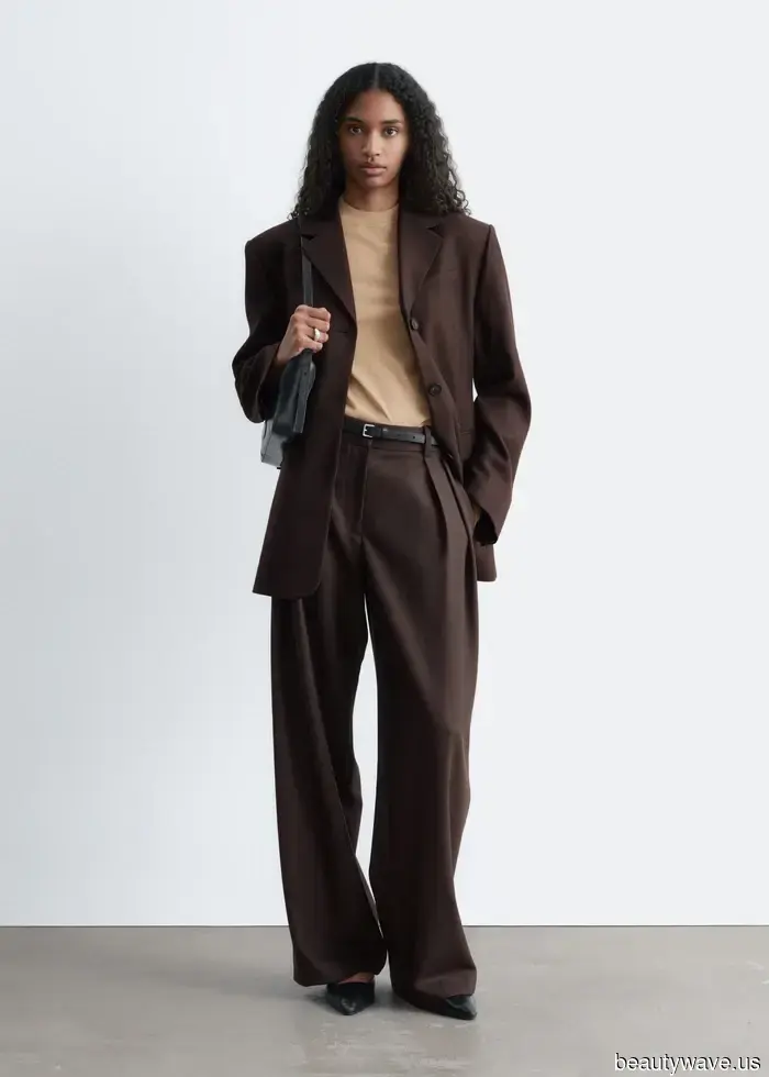 Among all the significant trends I've predicted for summer, these are the five that fashion enthusiasts will continue to don…