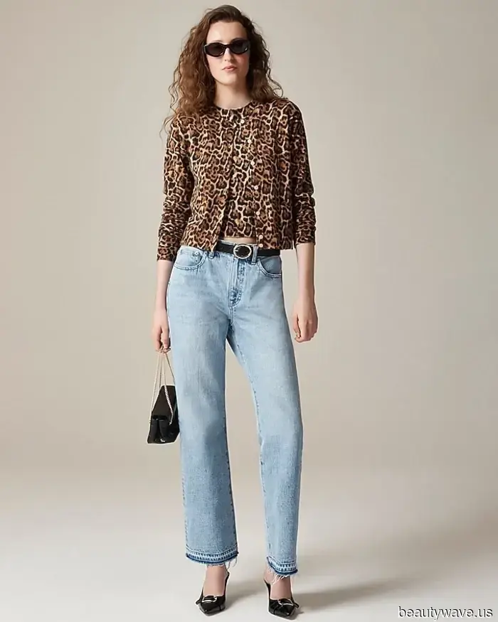 42 Items You Must Purchase From Nordstrom, Revolve, and J.Crew Immediately