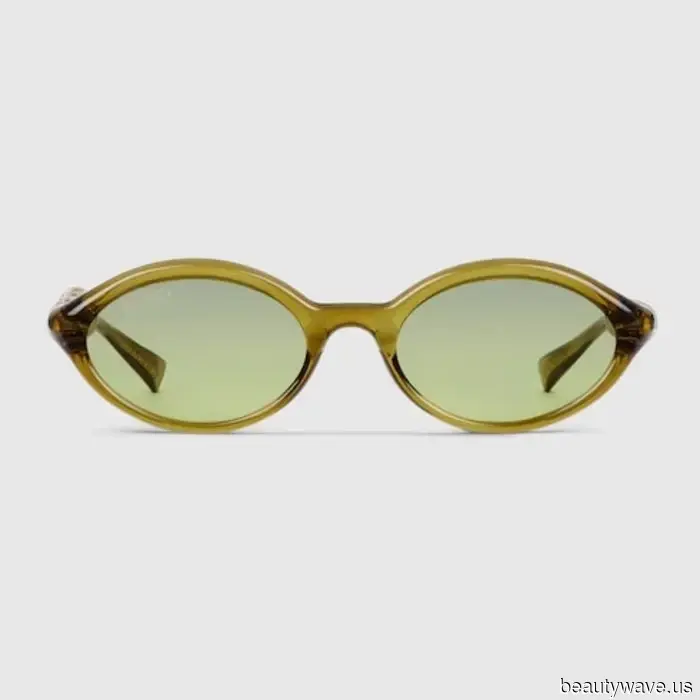 This Spring, It Girls Will Be Showcasing These 7 Simple Yet Stylish Color Combinations.