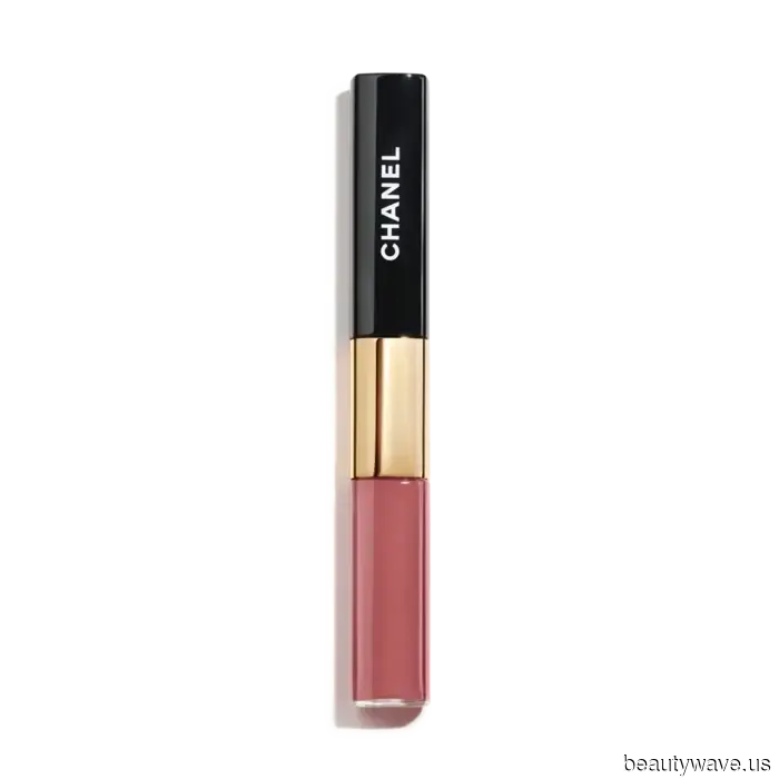 16 Regali di Bellezza di Lusso che Regalerei alle Persone che Amo di Più Questo San Valentino