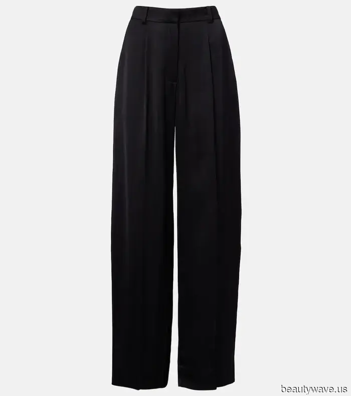 I’m a budget-conscious shopper, but I would consider treating myself to these 28 worthwhile fall items.