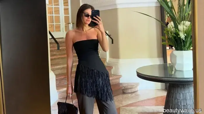 Summer Has Arrived at Zara—29 Stylish Pieces That I Expect Will Fly Off the Shelves in Just Two Weeks.