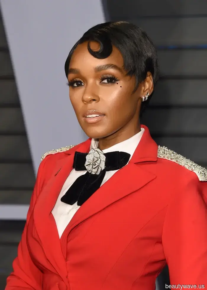 Long Pixie Cuts Are in Abundance—25 Low-Maintenance Styles That Are Effortlessly Stylish