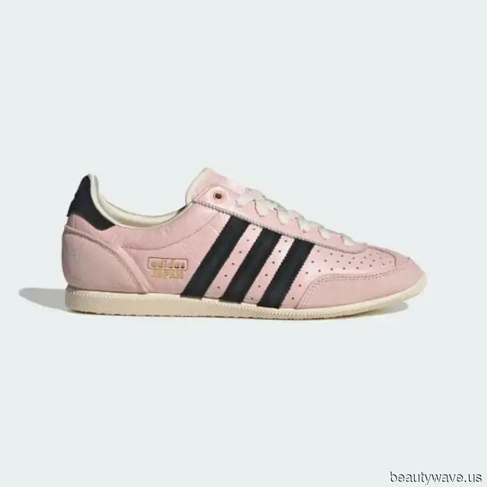 Adidas is on a roll—10 new styles and color options I would include in my summer sneaker lineup.